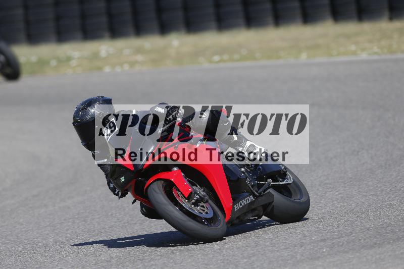 /35 07.08.2026  Discover the Bike ADR/Bike 1 gruen/29